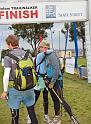 GB_Team 010_15
